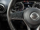 Nissan Juke DW2RN76#1.0 DIG-T N-Connecta Podgrz.f i szyba Salon PL VAT 23% - 16