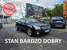 Mercedes CLC 1.8 Kompressor 143 KM, Bluetooth, Klima, Tempomat, Alu, Parktronic - 1