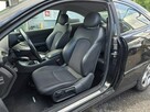 Mercedes CLC 1.8 Kompressor 143 KM, Bluetooth, Klima, Tempomat, Alu, Parktronic - 6