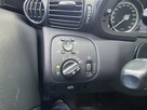 Mercedes CLC 1.8 Kompressor 143 KM, Bluetooth, Klima, Tempomat, Alu, Parktronic - 12