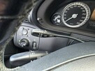 Mercedes CLC 1.8 Kompressor 143 KM, Bluetooth, Klima, Tempomat, Alu, Parktronic - 13