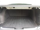 Mazda 3 salon , I właściciel, idealny, 2x koła, biała perła - 10