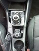 Mazda 3 salon , I właściciel, idealny, 2x koła, biała perła - 16