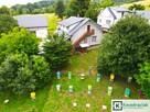 Dom Manasterzec gm. Lesko, - 5