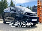 Toyota Proace Verso - 1