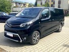 Toyota Proace Verso - 2