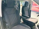 Toyota Proace Verso - 11