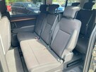 Toyota Proace Verso - 12