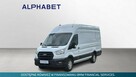 Ford Transit 350 L4H3 RWD Trend - 1