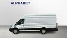 Ford Transit 350 L4H3 RWD Trend - 3