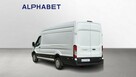 Ford Transit 350 L4H3 RWD Trend - 4