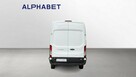 Ford Transit 350 L4H3 RWD Trend - 5