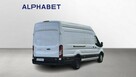 Ford Transit 350 L4H3 RWD Trend - 6