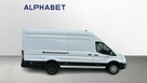 Ford Transit 350 L4H3 RWD Trend - 7