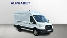 Ford Transit 350 L4H3 RWD Trend - 8
