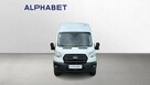 Ford Transit 350 L4H3 RWD Trend - 9