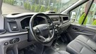 Ford Transit 350 L4H3 RWD Trend - 11