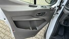 Ford Transit 350 L4H3 RWD Trend - 12