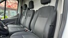 Ford Transit 350 L4H3 RWD Trend - 13