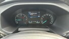Ford Transit 350 L4H3 RWD Trend - 14