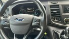 Ford Transit 350 L4H3 RWD Trend - 15