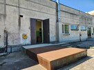 Lokal użytkowy Legnica, - 6