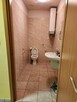 Lokal użytkowy Legnica, - 7