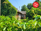 Dom Borzęcin, - 1