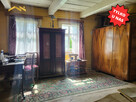 Dom Borzęcin, - 5