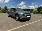 Citroen C4 Cactus - 1