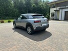 Citroen C4 Cactus - 5
