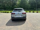 Citroen C4 Cactus - 6