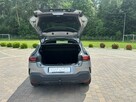 Citroen C4 Cactus - 9