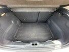 Citroen C4 Cactus - 10