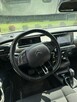 Citroen C4 Cactus - 12