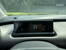 Citroen C4 Cactus - 13