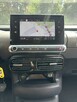 Citroen C4 Cactus - 14