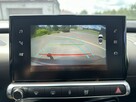 Citroen C4 Cactus - 16