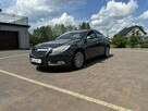 Opel Insignia - 3