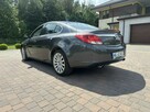 Opel Insignia - 5