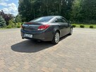 Opel Insignia - 7