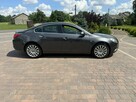 Opel Insignia - 8