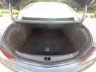 Opel Insignia - 10