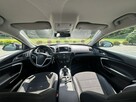 Opel Insignia - 12