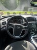 Opel Insignia - 13