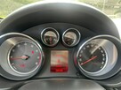 Opel Insignia - 14