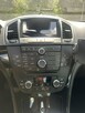 Opel Insignia - 15