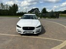 Jaguar XE - 2