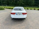 Jaguar XE - 7