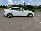Jaguar XE - 9